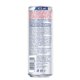 thumbnail image 3 of Bebida Energética Original Lata, 473 ml, 3 of 7