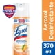 thumbnail image 1 of Lysol Aerosol Citrico 354gr, 1 of 2