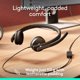 thumbnail image 5 of Auriculares Logitech H570e USB-C con cable y micrófono para PC/Mac, 5 of 7