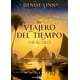thumbnail image 1 of LIBRO El Viajero Del Tiempo (oráculo), 1 of 2