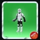 thumbnail image 3 of Figura de acción STAR WARS Retro Collection Biker Scout 9 cm, 3 of 3