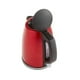 thumbnail image 4 of Hervidor Oster BVSTKT673CR 1.7L 1850W Rojo, 4 of 5