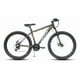 thumbnail image 1 of Bicicleta Best Cygnus Mtb 27,5 Aluminio Talla 19 Negro, 1 of 2