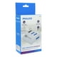 thumbnail image 5 of Extensión Alargador Escritorio USB tipo C, 5 of 5