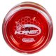 thumbnail image 1 of Yo-Yo Duncan Toys Hornet Pro Looping con eje con rodamiento de bolas, 1 of 5