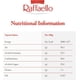 thumbnail image 2 of Bocados Coco Almendra Raffaello 23 230 G, 2 of 4