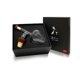 thumbnail image 5 of Decantador Aireador  De Vino Bellovino, 5 of 5