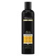 thumbnail image 2 of Acondicionador Tresemmé Brillo Lamelar, 500 ml, 2 of 6