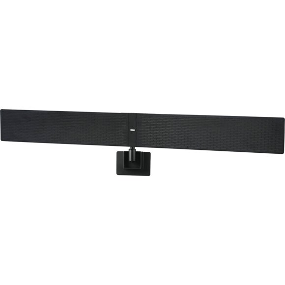 Antena TERK Amplificada Smart HDTV 60 Millas ATSC 3.0
