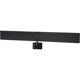 thumbnail image 1 of Antena TERK Amplificada Smart HDTV 60 Millas ATSC 3.0, 1 of 3