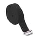 thumbnail image 1 of Correa de yoga: bandas elásticas para ejercicios, entrenamientos, mejora de la flexibilidad y entrenamiento de fuerza., 1 of 5