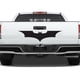 thumbnail image 3 of Sticker Batman Dark Knight Bruce Wayne Murcielago Auto, 3 of 3
