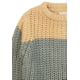 thumbnail image 3 of Sweater bb niño adventure, 3 of 3