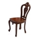 thumbnail image 1 of Silla de Ala para Casa de Muñecas 1:12 Nishiyuenyi, 1 of 5
