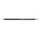 thumbnail image 2 of Lápices STAEDTLER Blacklead 2B (caja de 12), 2 of 4