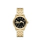 thumbnail image 1 of Reloj Puma Mujer P1063, 1 of 3