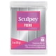 thumbnail image 2 of Arcilla polimérica Sculpey Premo Silver, 60 ml, no tóxica para joyería, 2 of 3
