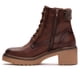 thumbnail image 2 of Bototo Joaco Black Chancleta 42, 2 of 3