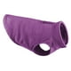 thumbnail image 1 of Chaleco Polar Para Perros Ropa Para Perros Con Tirador Chaqueta De Invierno Para Perros Pequeños L Violeta, 1 of 5