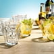 thumbnail image 3 of Vaso Duralex Picardie Transparente 90 ml Juego de 6, 3 of 6