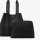 thumbnail image 3 of SHOPPER HOMBRO NEGRO 50x32x15, 3 of 3