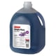 thumbnail image 1 of Limpiador de Pisos Lavanda Bidón, 5 L, 1 of 1