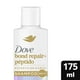 thumbnail image 3 of Shampoo Dove Finalizador Bond Intense Repair + Peptido Complex, 175 ml, 3 of 3