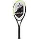 thumbnail image 1 of Raqueta tennis, 1 of 2