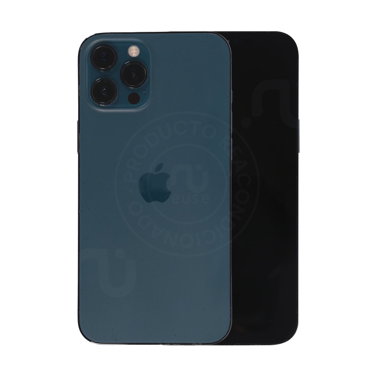 【AR1SS4 さま専用】iPhone 12 Pro Max 128GB Iphone 12 pro max 128gb | | Encuentra Todo lo que Buscas y Más en