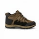 thumbnail image 1 of Zapatilla Outdoor Hombre Trekking 309-2, 1 of 8