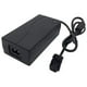 thumbnail image 1 of Adaptador de fuente de alimentación de 29 V y 2 A para sillón reclinable, transformador para sillón de masaje, sofá, fuente de alimentación conmutada (negro), 1 of 5
