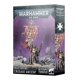 thumbnail image 1 of JUEGO DE MESA Games Workshop Black Templars Crusade Ancient, 1 of 1
