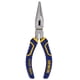 thumbnail image 1 of Alicates IRWIN VISE-GRIP de punta larga de 6 pulgadas para uso pesado, 1 of 4