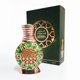 thumbnail image 1 of Perfume Al Haramain Desert, aceite concentrado, 15 ml, unisex, 1 of 3
