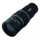 thumbnail image 1 of Monocular Hd Compacto Definicion Alcance Profesional Jhn, 1 of 3