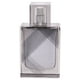 thumbnail image 2 of Perfume Burberry Brit EDT 30ml Hombre, 2 of 5