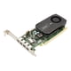 thumbnail image 1 of Tarjeta Gráfica Nvidia Nvs 510 Con Displayport Y Dvi De 2 Gb, 1 of 5