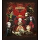 thumbnail image 1 of La Infancia De Los Malvados, Villanos Y Maléficos, 1 of 6