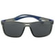 thumbnail image 2 of Gafas Tommy Hilfiger X62076 Hombre, 2 of 3