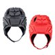 thumbnail image 5 of 2 Uds., Casco De Rugby, Gorros Scrum, Gorros Protectores De Cabeza De Hockey, 5 of 5