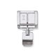 thumbnail image 4 of Cremallera y ribetes Presser Foot Singer para máquinas de coser, 4 of 4