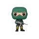 thumbnail image 2 of Figura de acción Funko Pop! G.I. Joe Beachhead #13, 9,5 cm, 2 of 2