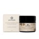 thumbnail image 1 of Mascarilla Tratamiento para la Piel Annmarie Coco y Miel 50 ml, 1 of 9