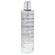 thumbnail image 2 of Shampoo Kenra Platinum Color Charge 250ml, 2 of 3