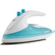thumbnail image 1 of Plancha de vapor portátil Conair EZ Press 800 W con doble voltaje, 1 of 3
