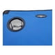 thumbnail image 5 of Mesa Plegable Porta Con Vasos Outback azul Tamano Unico, 5 of 9