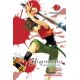 thumbnail image 1 of Manga Yen Press Higurashi Cuando Lloran Arco de Expiación Volumen 2, 1 of 1