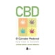 thumbnail image 1 of Cbd. El Cannabis Medicinal, 1 of 4
