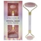 thumbnail image 1 of Rodillo Facial de Cuarzo Rosa con Varita de Cristal, 1 of 3