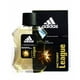 thumbnail image 2 of Victory League 100ML EDT Hombre Adidas, 2 of 3